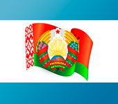 Главная - Национальный образовательный портал