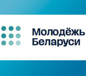 Главная - Национальный образовательный портал