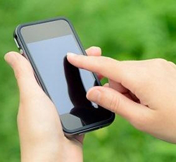 Памятка по использованию мобильных устройств в учреждениях образования