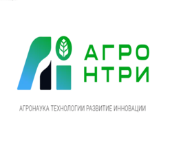 Белорусские школьники завоевали серебро на Международном суперфинале AgroInter.School