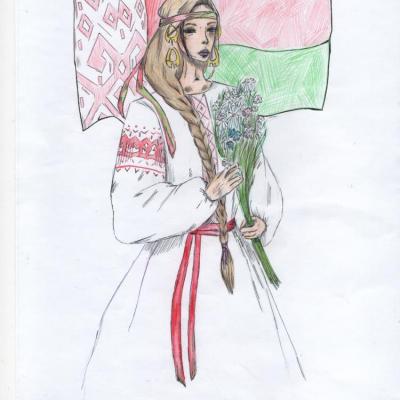 Abdusalamov Nazar.2
