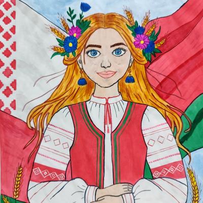 Astasenok Aleksandr