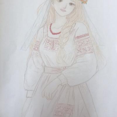 Azarko Adel