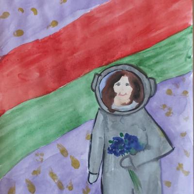 Kulak Varvara