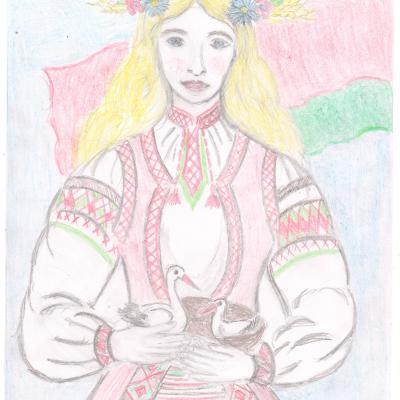 Kulis Sabina
