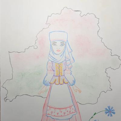 Lubcuk